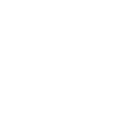 1554167444862572.png
